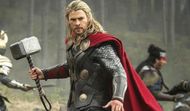 Thor: The Dark World (2013) | Image Source: Marvel Studios